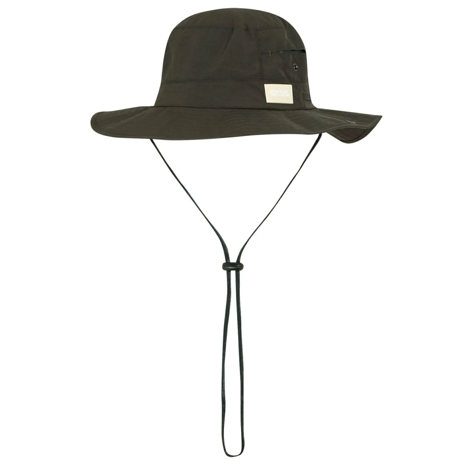 Unisex Hiking II Hat | Treetop