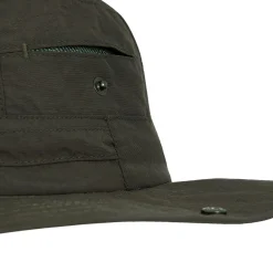 Unisex Hiking II Hat | Treetop