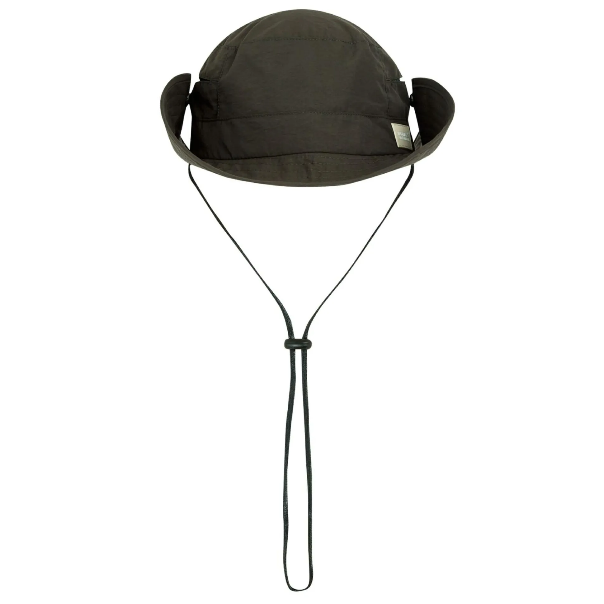Unisex Hiking II Hat | Treetop