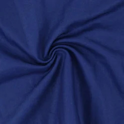 Unisex Stretch Multitube Scarf Mask | Oxford Blue
