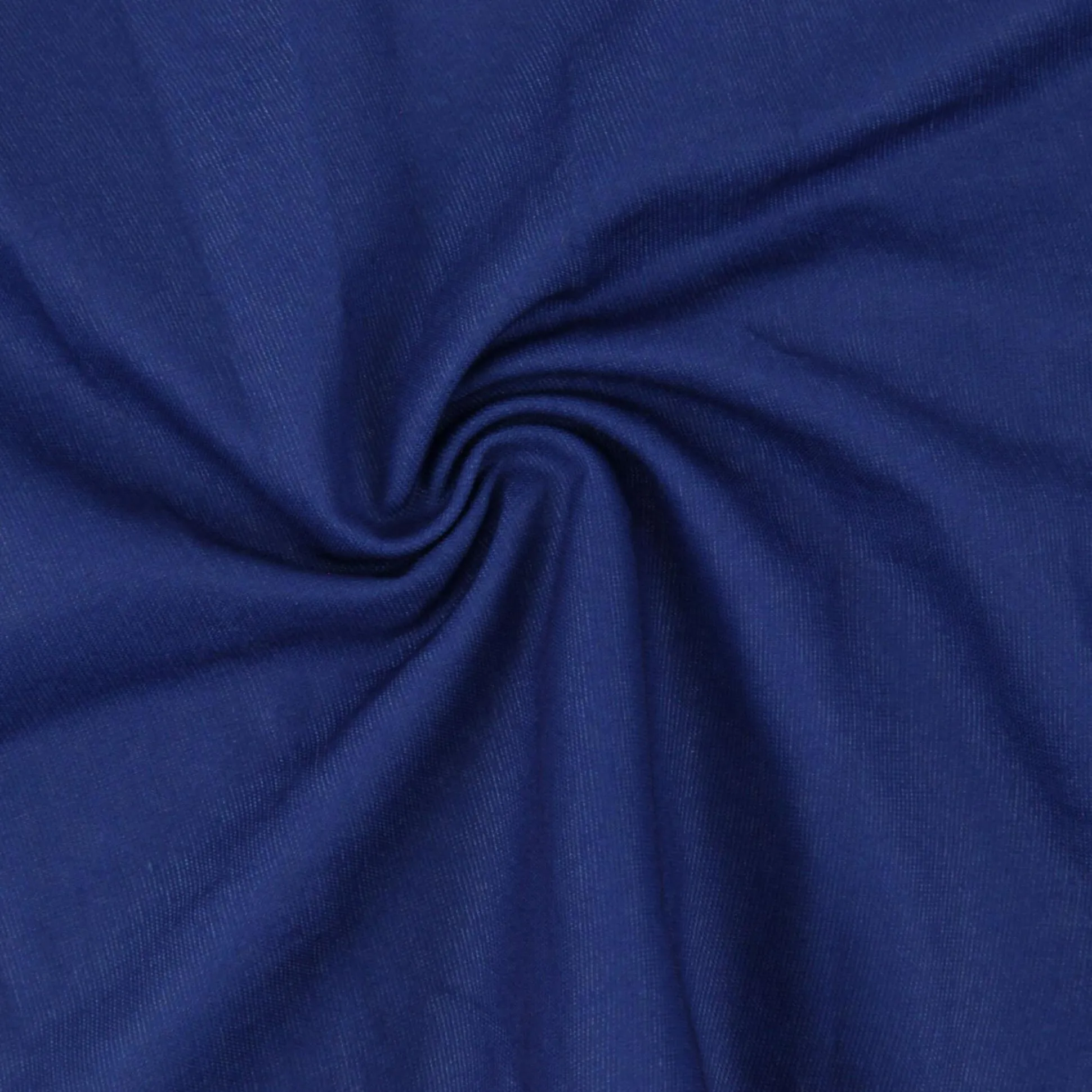 Unisex Stretch Multitube Scarf Mask | Oxford Blue