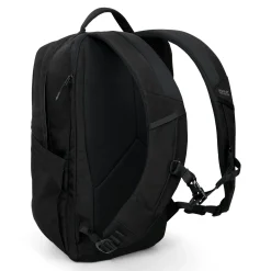 Voyad 25L Backpack | Black
