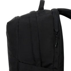 Voyad 25L Backpack | Black