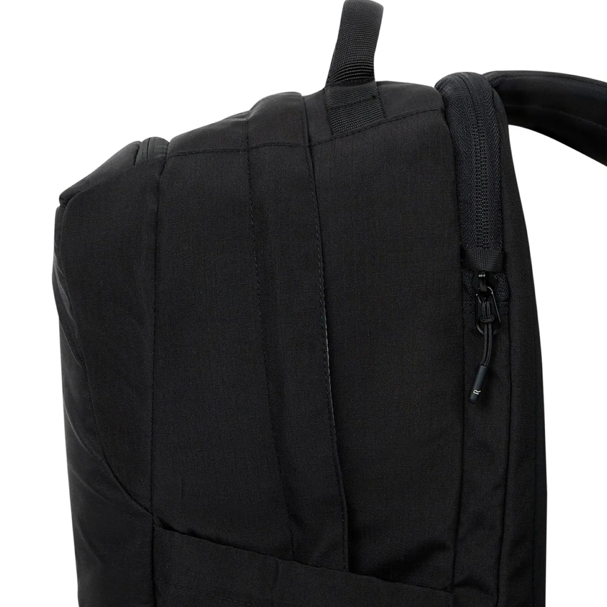 Voyad 25L Backpack | Black