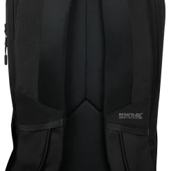 Voyad 25L Backpack | Black