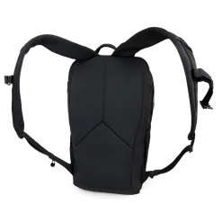 Voyad 25L Backpack | Black