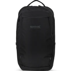 Voyad 35L Backpack | Black