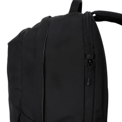 Voyad 35L Backpack | Black