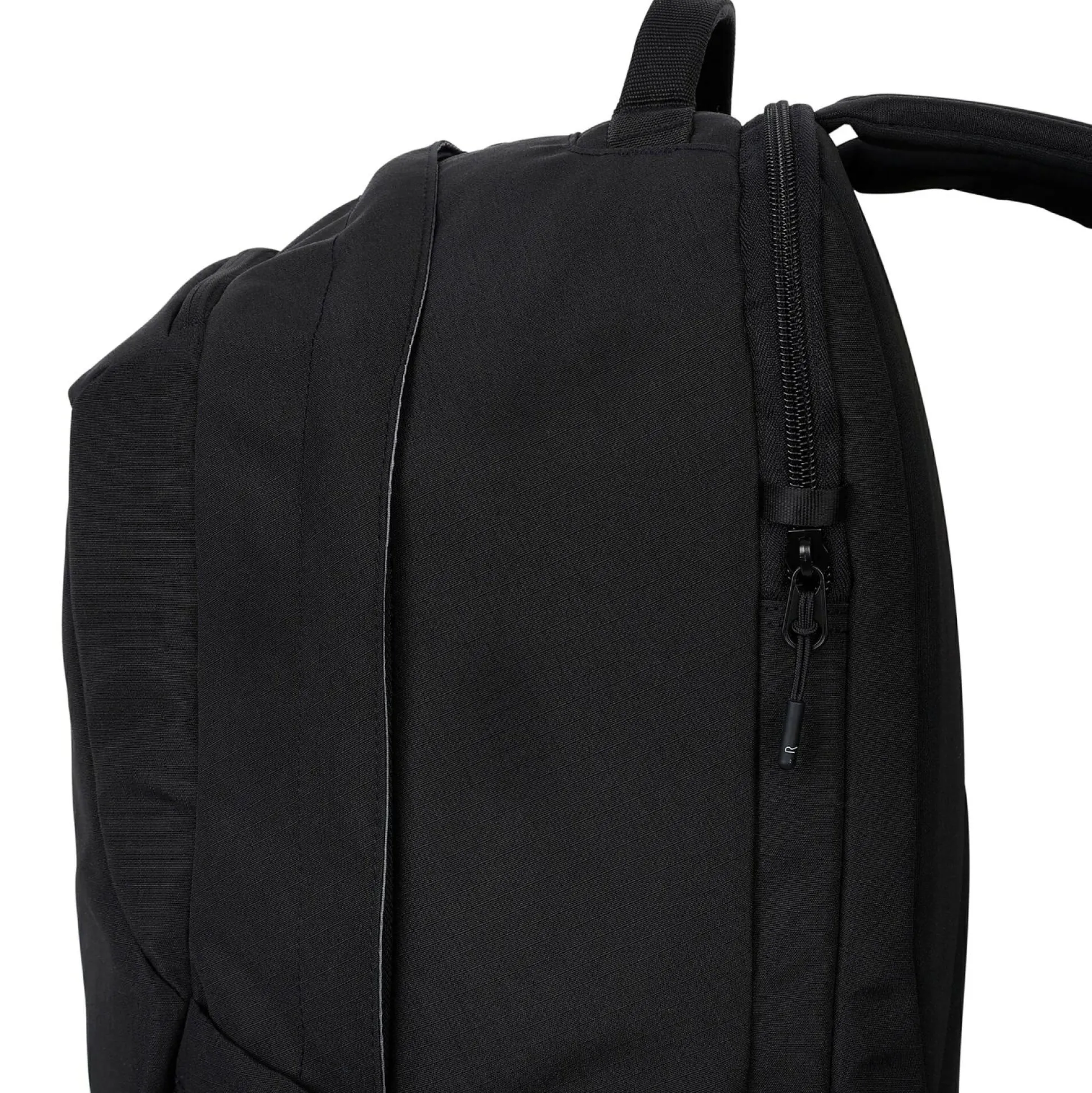 Voyad 35L Backpack | Black