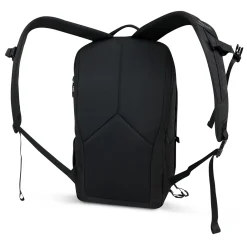 Voyad 35L Backpack | Black