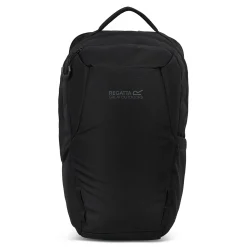 Voyad 20L Backpack | Black