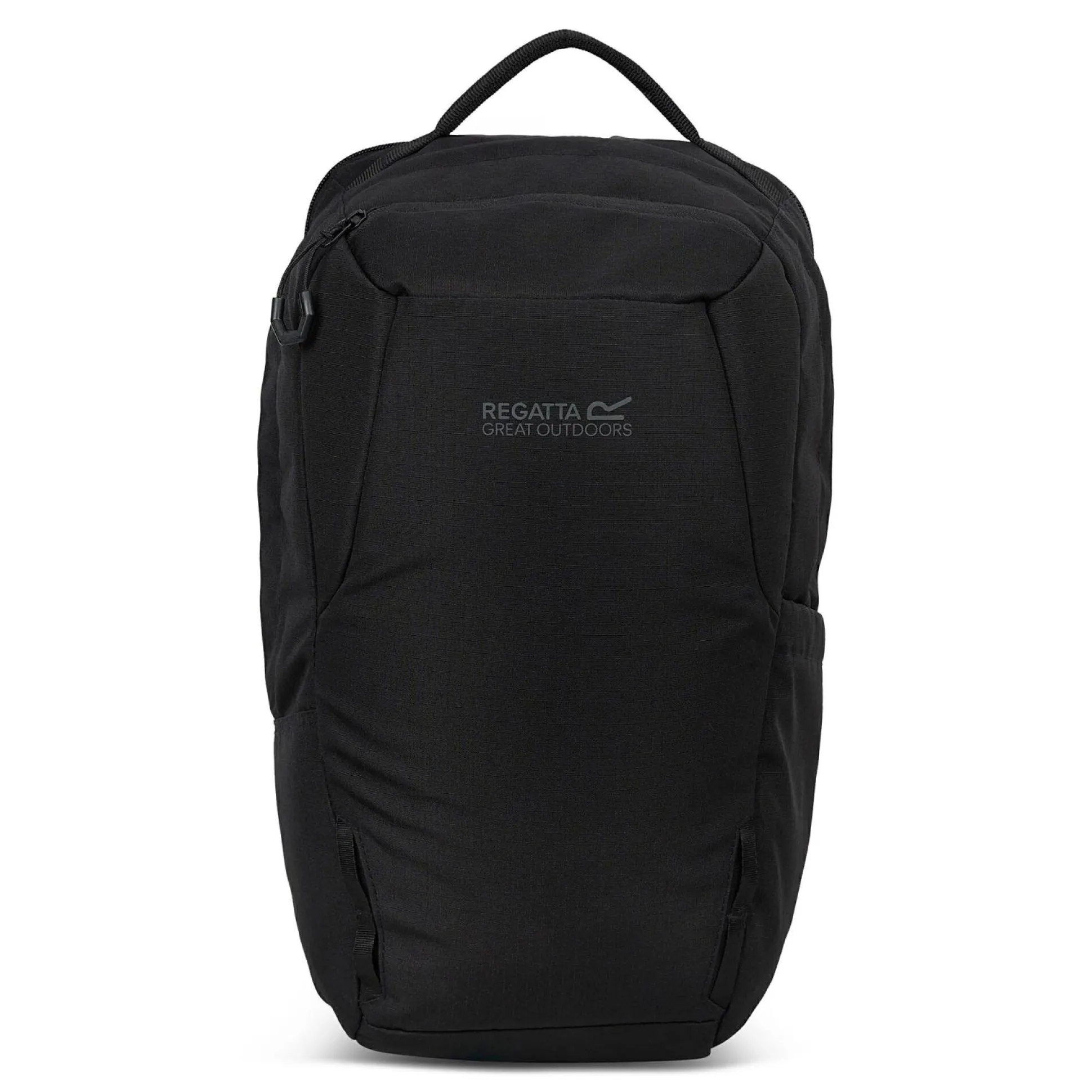 Voyad 20L Backpack | Black