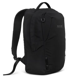 Voyad 20L Backpack | Black