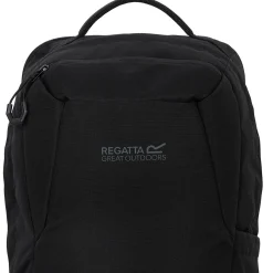 Voyad 20L Backpack | Black