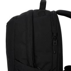 Voyad 20L Backpack | Black
