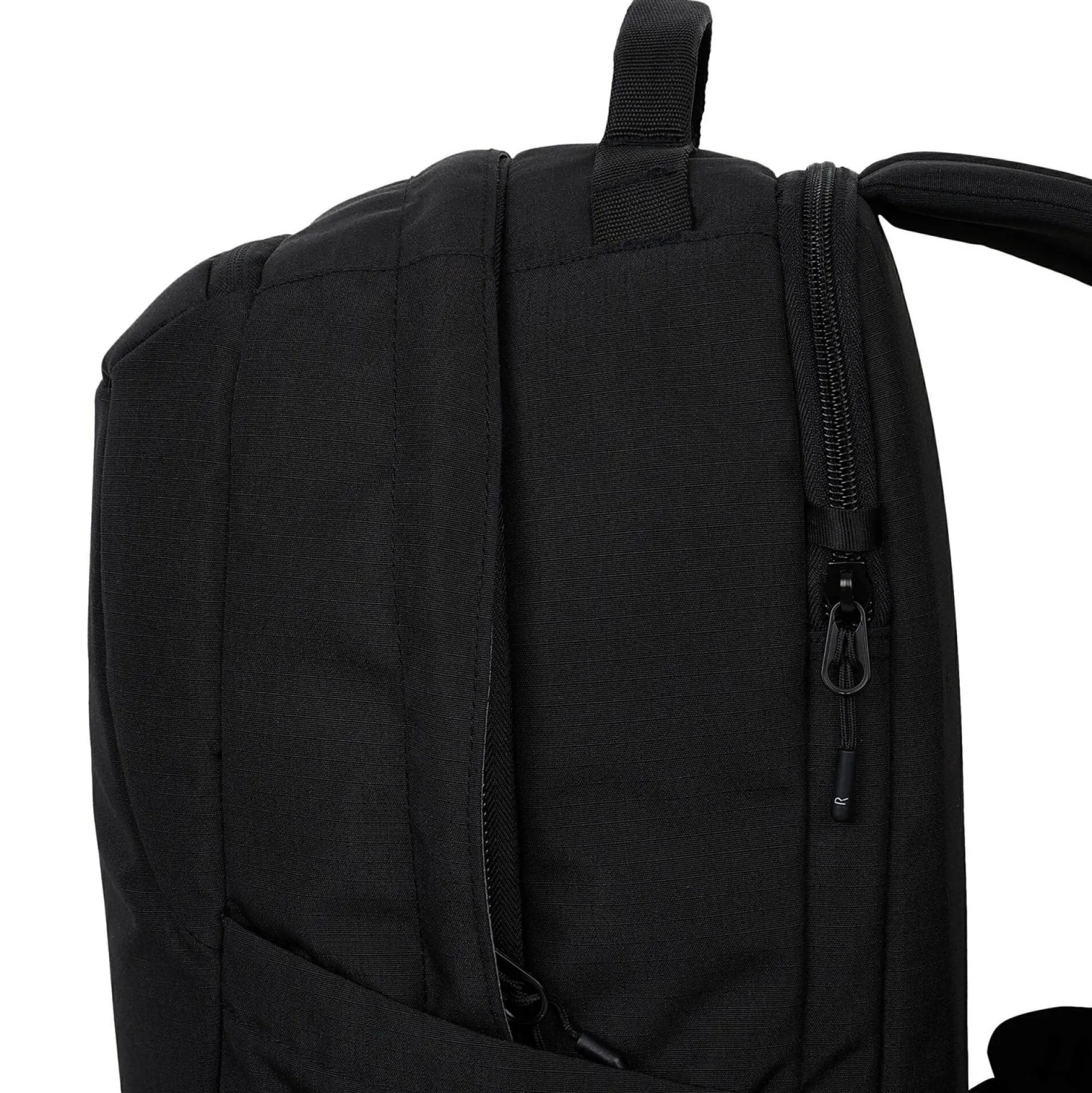 Voyad 20L Backpack | Black