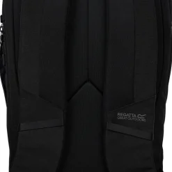 Voyad 20L Backpack | Black