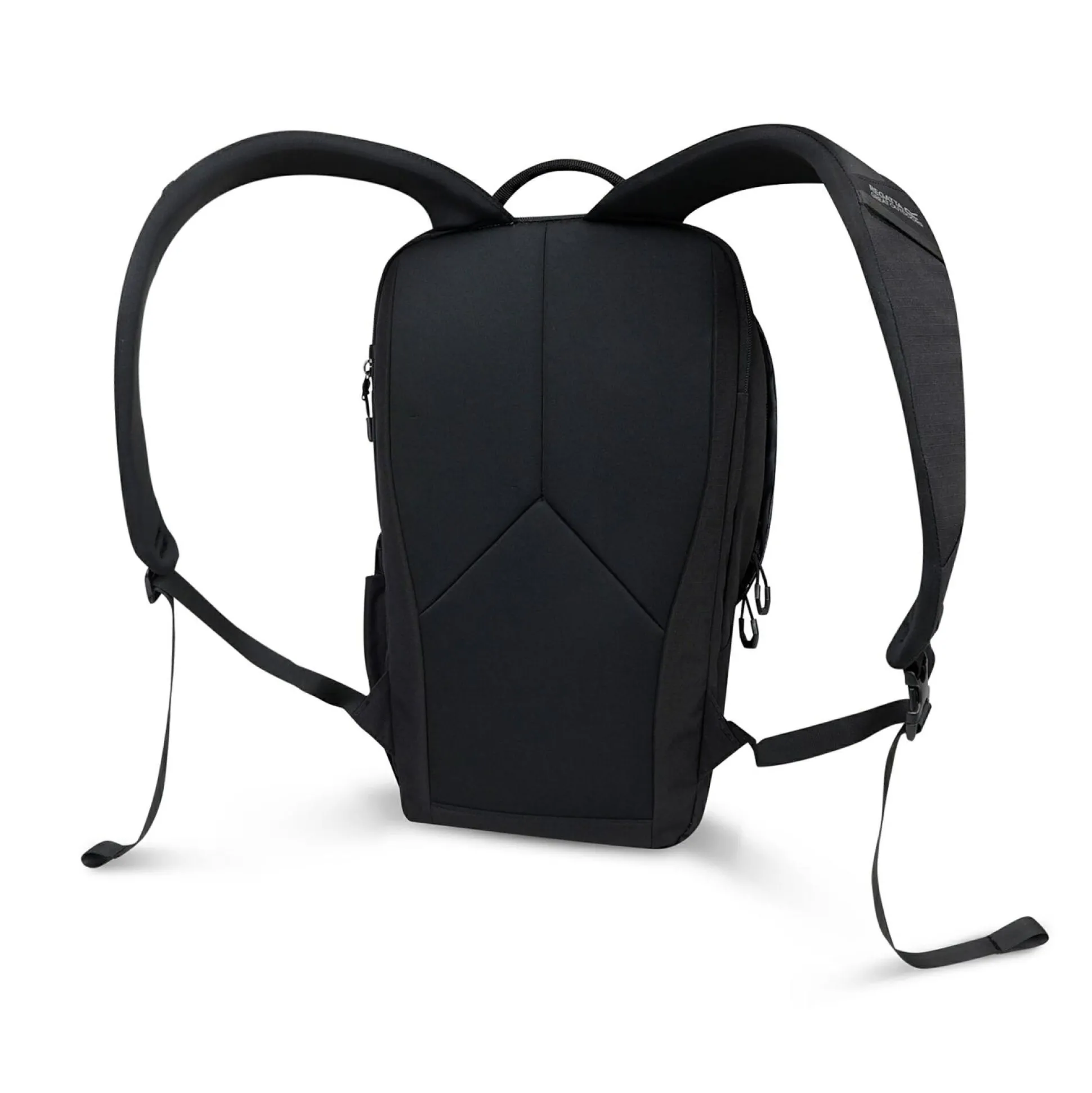 Voyad 20L Backpack | Black