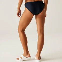 Women's Aceana Bikini Briefs | Navy Brightest Blue