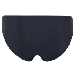 Women's Aceana Bikini Briefs | Navy Brightest Blue