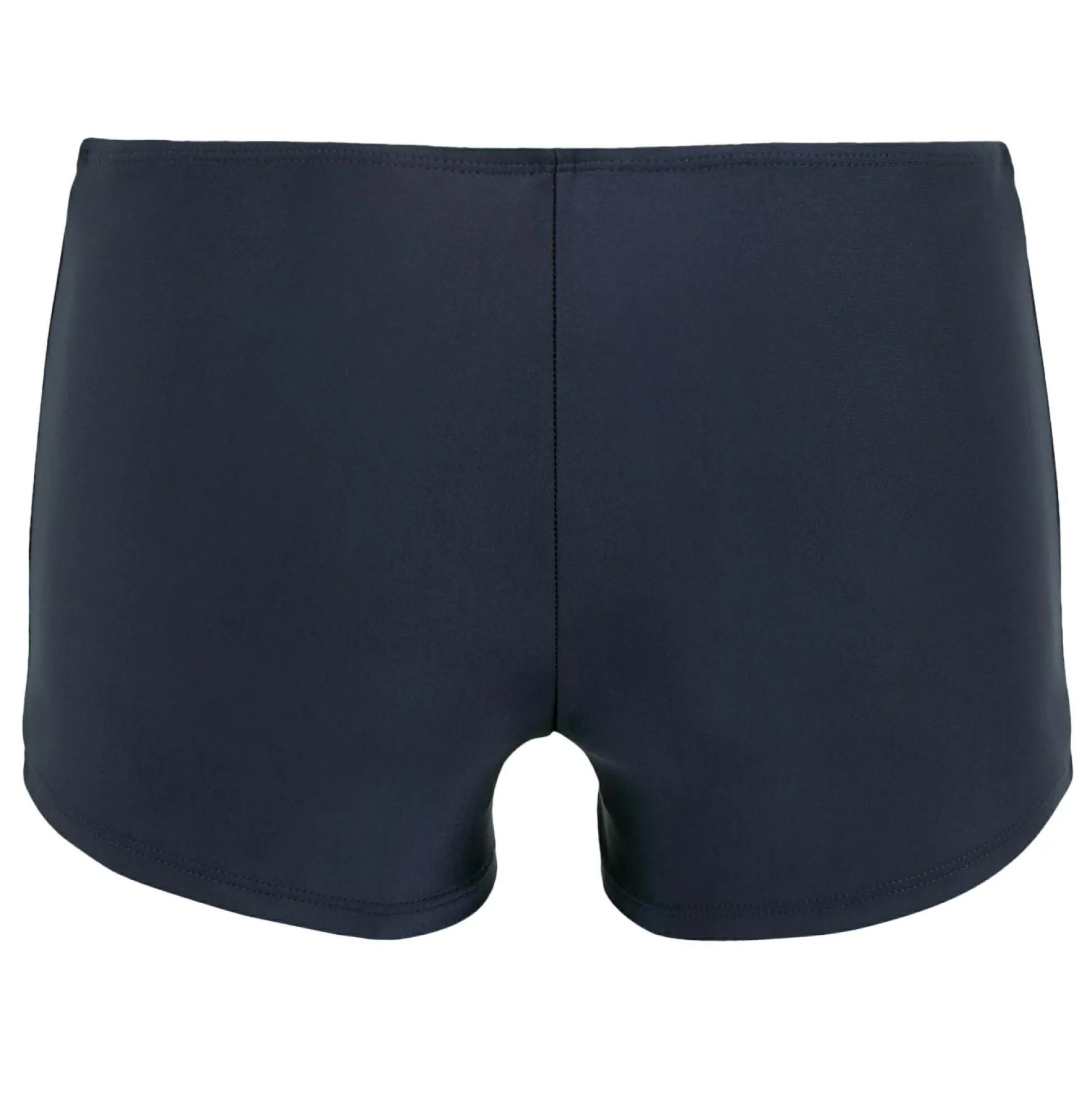 Women's Aceana Bikini Short | Navy Brightest Blue