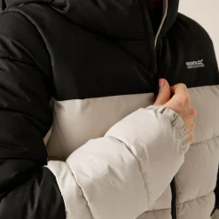 Women's Aldthorn Quilted Jacket | Beige