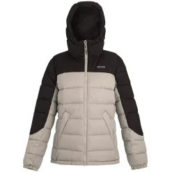 Women's Aldthorn Quilted Jacket | Beige