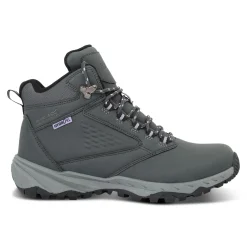 Women's Amble Walking Boots | Briar Wisteria