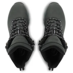 Women's Amble Walking Boots | Briar Wisteria