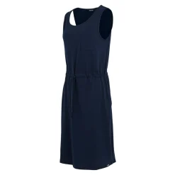 Women's Ariena Casual Dress | Navy