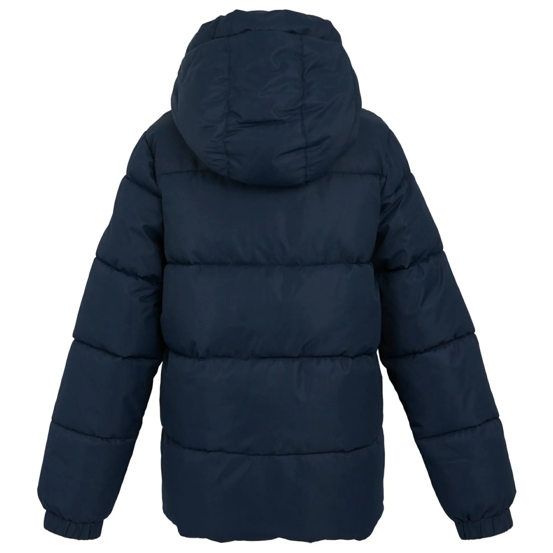 Women's Arilie Quilted Jacket | Navy