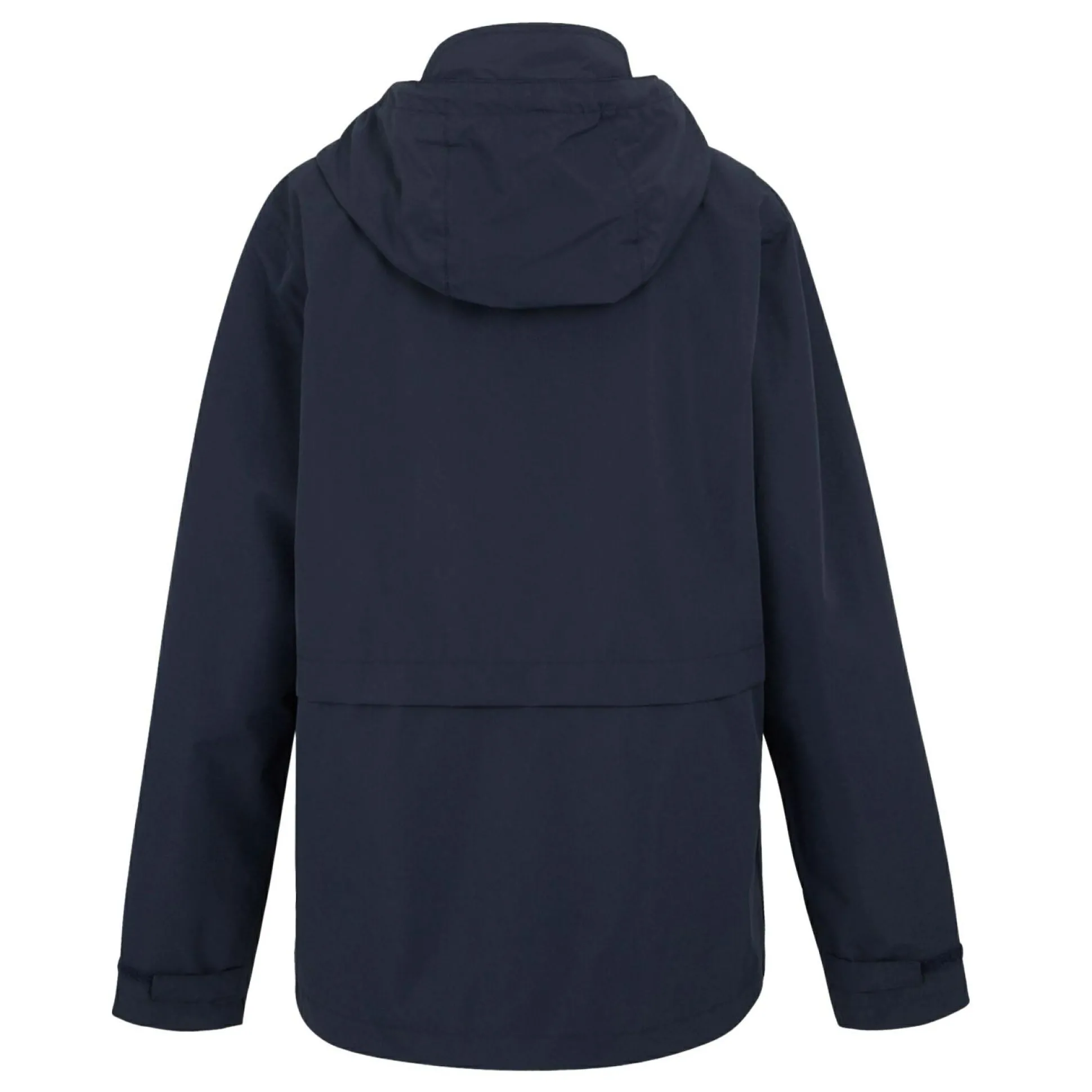 Women's Bayletta II Waterproof Jacket | Navy Blue