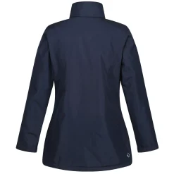 Women's Blanchet II Waterproof Insulated Jacket | Navy
