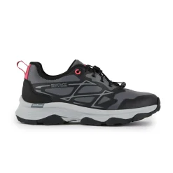 Women's Blaze Trainers | Grey