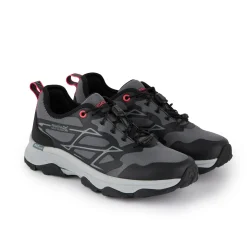 Women's Blaze Trainers | Grey