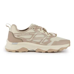 Women's Blaze Trainers | Light Vanilla​
