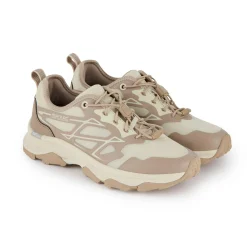 Women's Blaze Trainers | Light Vanilla​