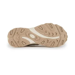 Women's Blaze Trainers | Light Vanilla
