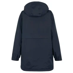 Women's Brielly Waterproof Insulated Jacket | Navy Blue