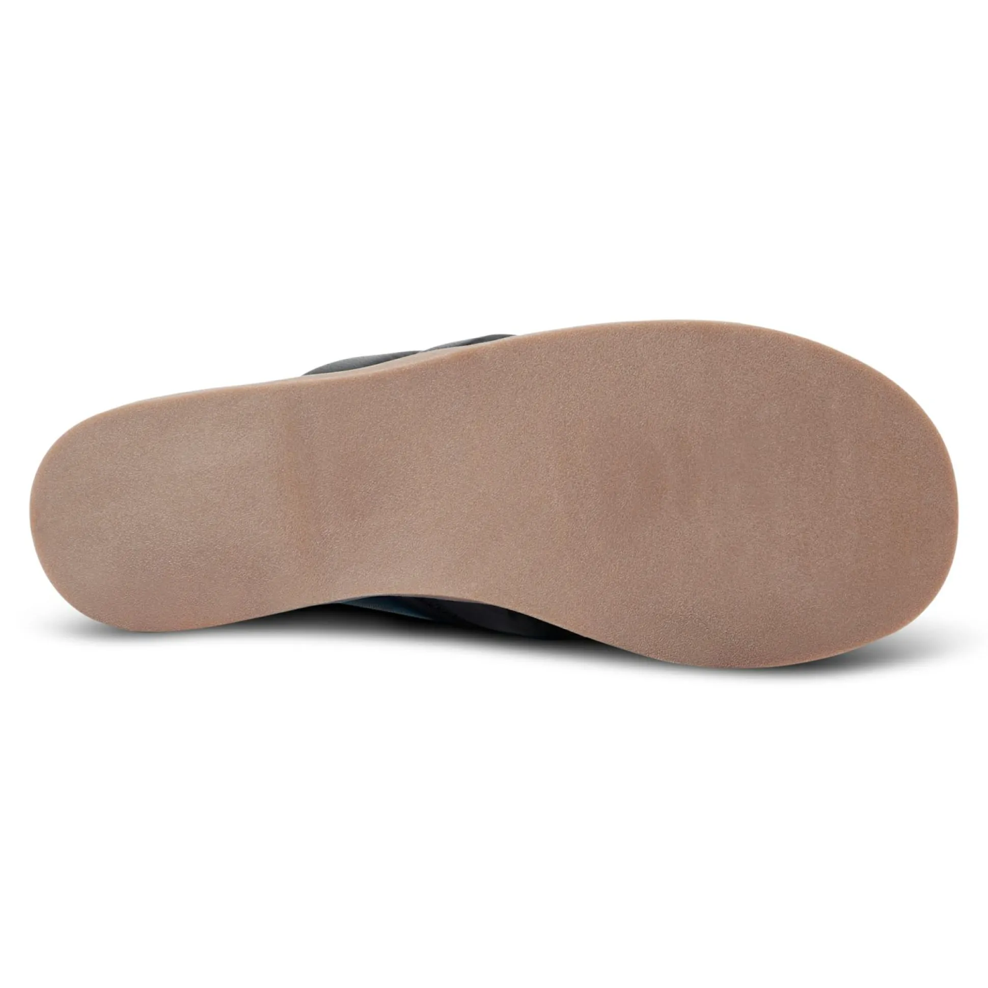 Women's Carradine Slip-On Sandals | Black