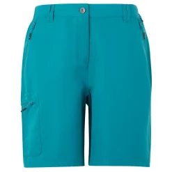 Women's Chaska III Walking Shorts | Exotic Plume