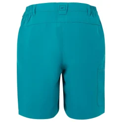 Women's Chaska III Walking Shorts | Exotic Plume