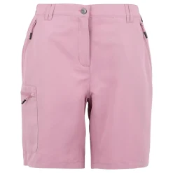 Women's Chaska III Walking Shorts | Lilas