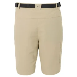 Women's Chaska III Walking Shorts | Moccasin