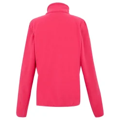 Women's Clemance IV Full Zip Fleece | Pop