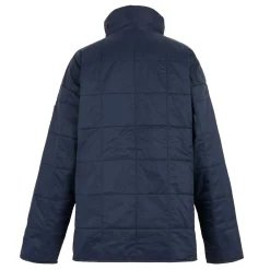 Women's Courcelle II Quilted Jacket | Navy