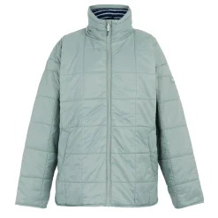 Women's Courcelle II Quilted Jacket | Glacier