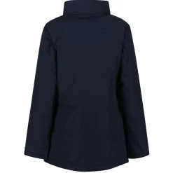 Women's Darby III Insulated Jacket | Navy