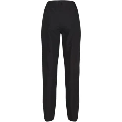 Women's Dayhike Trousers IV | Black