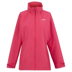 Women's Daysha II Waterproof Jacket | Pop